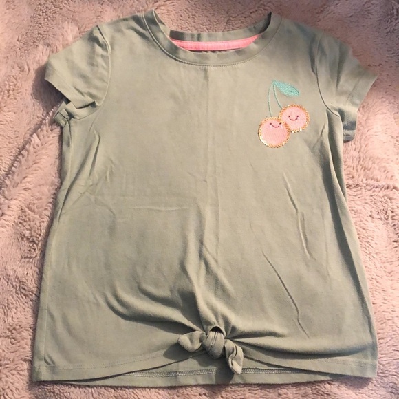 🔹4 for $30 Tee and Skort Set, size 6/6x - Picture 2 of 10